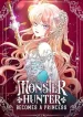 a-monster-hunter-becomes-a-princess-image