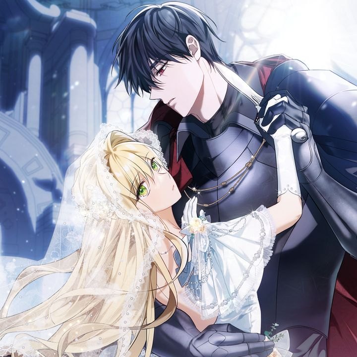 A Promessa Não é Minha - Flower Manga