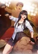 fight-like-a-girl-image