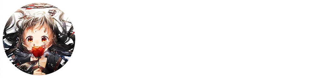Flower Manga