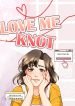 love-me-knot-image