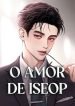 o-amor-de-iseop-image
