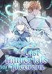 the-last-immortals-theorem-image