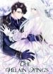 the-villain-kings-proposal-image
