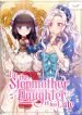 im-the-stepmother-but-my-daughter-is-too-cute-image