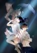 o-lamento-da-sereia-image